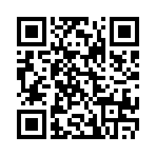 QR Code for bitcoin:3FTZpAo2PBYPSoWAnvpQ4YFcgiPeZCLa3E