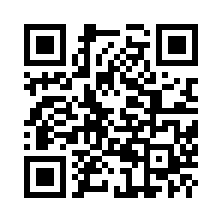 QR Code for bitcoin:3FTaBDoijWC1mQkVr7ySe9cEFpdMVwsF7W