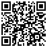 QR Code for bitcoin:3FTaBQu83V4QK45WwBGjt5HyNJ2VspuiKx