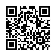 QR Code for bitcoin:3FTajHeaEb3BwRM9gLQ8xuFdqSTd2gExi6