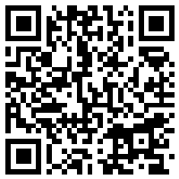 QR Code for bitcoin:3FTajsQpwW5sehqSt5DcQC2PEdZKRX8mfQ