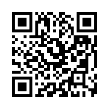 QR Code for bitcoin:3FTb2fFwfzmDtExVVik3q6WNtP2MRNbWeh
