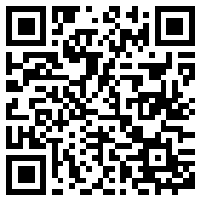 QR Code for bitcoin:3FTbSTKpi8KLHDc8MNdmMFRoesqnw2gisv
