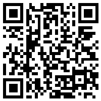 QR Code for bitcoin:3FTbrq3Kj4UjFKB4xycEMsPJrBkHjuhpTq
