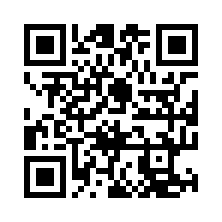QR Code for bitcoin:3FTcuEdGAc3objbtuDm7vSLfdC8Sa5QWtY