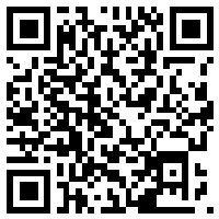 QR Code for bitcoin:3FTdPNPybyeTVQp29Vv2XzHcncs9BUpNbh