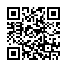 QR Code for bitcoin:3FTeKQc8b1d46wmMQ3xiV9zyNuEo7t4YhR