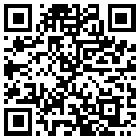 QR Code for bitcoin:3FTfTjG3aCKGSsBg836jf48WRihE3C7Jzu