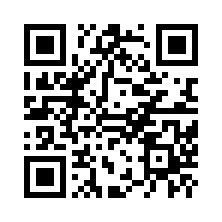 QR Code for bitcoin:3FTfceVpVVEqgzp2aH2nbY2tEVWCfeeceL