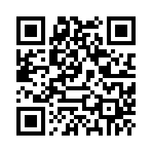 QR Code for bitcoin:3FTicEcNeGvEZKt8PPHkGbKkSY1CLhs6di