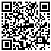 QR Code for bitcoin:3FTid2ATXFh6GXJRv6tkTx9Fk7ZRsykR76