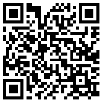 QR Code for bitcoin:3FTkL9WGYPuBJ8ZP6HLQLj5pmx1ptTT4p7