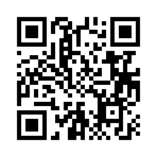 QR Code for bitcoin:3FTkZoEXEzB1Bai4aFkVffbADEh594rp6G