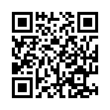 QR Code for bitcoin:3FTkcS7Tqggh7jNDBNKzUXGsxXh45AjJdt