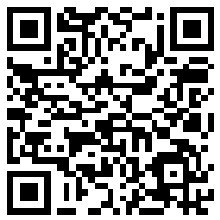 QR Code for bitcoin:3FTkk6tCGAkGFBCevFKM3fmGkQFXhUDaLZ