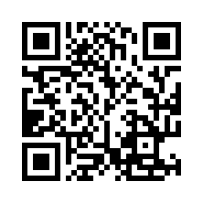 QR Code for bitcoin:3FTmgnTJp2MvjGpCsgocNMJsCKrmWcPqw2