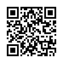 QR Code for bitcoin:3FTna76jbTrCSXnyNU9Xee3cH5HfYwc9Pk