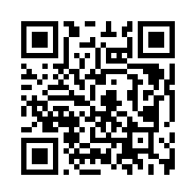 QR Code for bitcoin:3FToHZnDpuY9J243JYatFFvLpEc9V37RCV