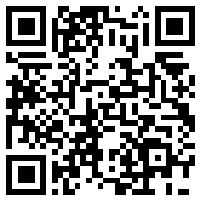 QR Code for bitcoin:3FTog9fu7Af1XMCAHjQ5PLYMDRF5UtXRi5