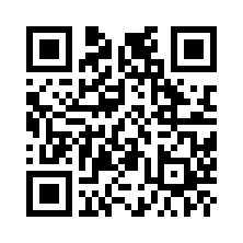 QR Code for bitcoin:3FTooWRrU4keNbeMNb49mqzHBBpZPjReRC