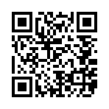 QR Code for bitcoin:3FTpVSTGeqXJh7SytmGfawwRy3KKk365dA