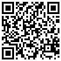 QR Code for bitcoin:3FTpXT7KQJMuGAqZxCb5fRrMFXiNPwuRjv