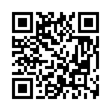 QR Code for bitcoin:3FTpfZtUaDexCB6fBFep6dpfaWPATjFNSP