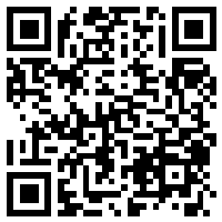 QR Code for bitcoin:3FTr2iR5satdS8MnPS6vdLNREPwMBA3QHV