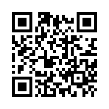 QR Code for bitcoin:3FTrb8FaEjCFqtPp39T3HfJeqtt7So9qF5
