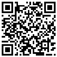 QR Code for bitcoin:3FTrdivpP8xUKtXXwgr7pGZR31U5Pyfbbm