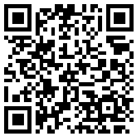 QR Code for bitcoin:3FTrjmrChZCVLH4kLP5tFVijBFrJpM77Xf