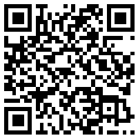 QR Code for bitcoin:3FTru9yiijjrfTtWsqP2AzD37UC4v9q77i