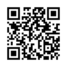 QR Code for bitcoin:3FTsnwhkvtRj7WmvbkbWAj87Qei55xUr4e