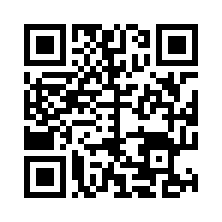 QR Code for bitcoin:3FTtEzchTR2DMNdZqyyTdPx7grWCYnbbVE