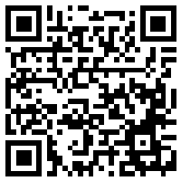 QR Code for bitcoin:3FTtFJC8LqrtVk4FsDBNsAhcDzFKX7cbHK