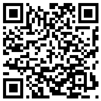 QR Code for bitcoin:3FTtJaWWmYDfbTMLBU7Y3dcHHEyiAWNi3k