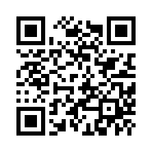 QR Code for bitcoin:3FTuZoRAgRJQk6PyfbyJL3CNRyXEYF3Fv8