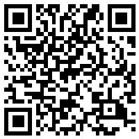 QR Code for bitcoin:3FTuxDaDNxgwcTvXr1GgJmm2khHTYgnkSh