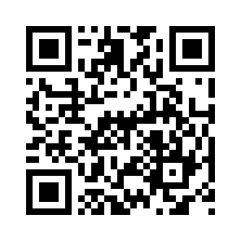 QR Code for bitcoin:3FTv58jAMDasWrGCbPUUit8i6YKgHgDqTK