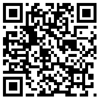 QR Code for bitcoin:3FTvYiFP2aJQ2XGzJ2rsHnRqD56f5dbME3
