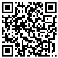 QR Code for bitcoin:3FTw4p4CrUtZvktQ2RpZYkQBJsEu5dXHNU