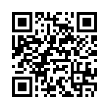 QR Code for bitcoin:3FTxH5NVTixrwJCVLtBQBGS6ZarnACZp8f