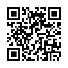 QR Code for bitcoin:3FTxn2Aqei9Bbzc7GoYMH613F2KwDmz8iP