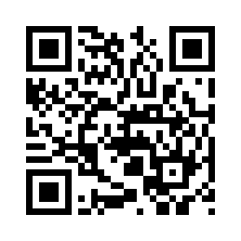 QR Code for bitcoin:3FTy1BJVjsHA3DsRH8XM6Xxjri5gzWCWyF
