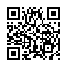 QR Code for bitcoin:3FTz5qS7WmrxRdkftJWsAzBsKM2HJryujs
