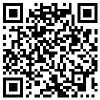 QR Code for bitcoin:3FTzd2Q2DoNLbWXjbCPPpM3qDRaCfp5Whg