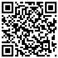 QR Code for bitcoin:3FU2TTewp5yFFCNYJcwcZHcvsLbDkrjZ7L