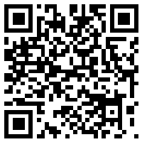 QR Code for bitcoin:3FU2Yp4YaVKScfNKouKPHkjAXiGEF4ADEH