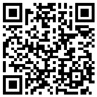 QR Code for bitcoin:3FU3RDLnR4QCAd7cvA3oMuFxgHtFSA3aDi