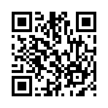 QR Code for bitcoin:3FU4RfRqmrSL4NeMfpeRvRjGG8CQfg7PxV